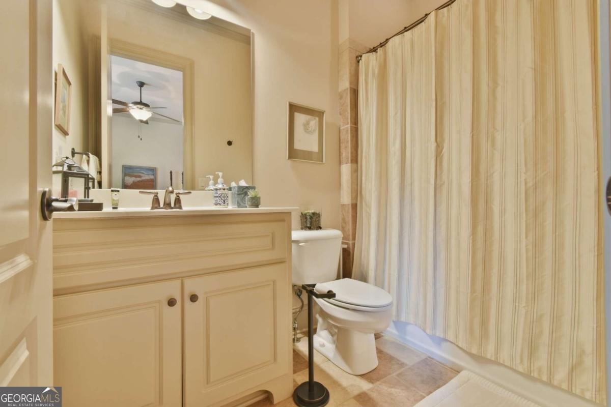 5038 Pointer Ridge Flowery Branch - Photo 41