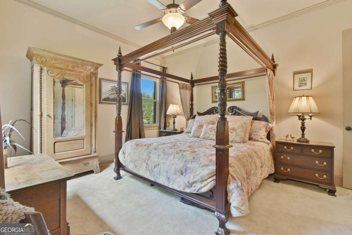5038 Pointer Ridge Flowery Branch - Photo 42