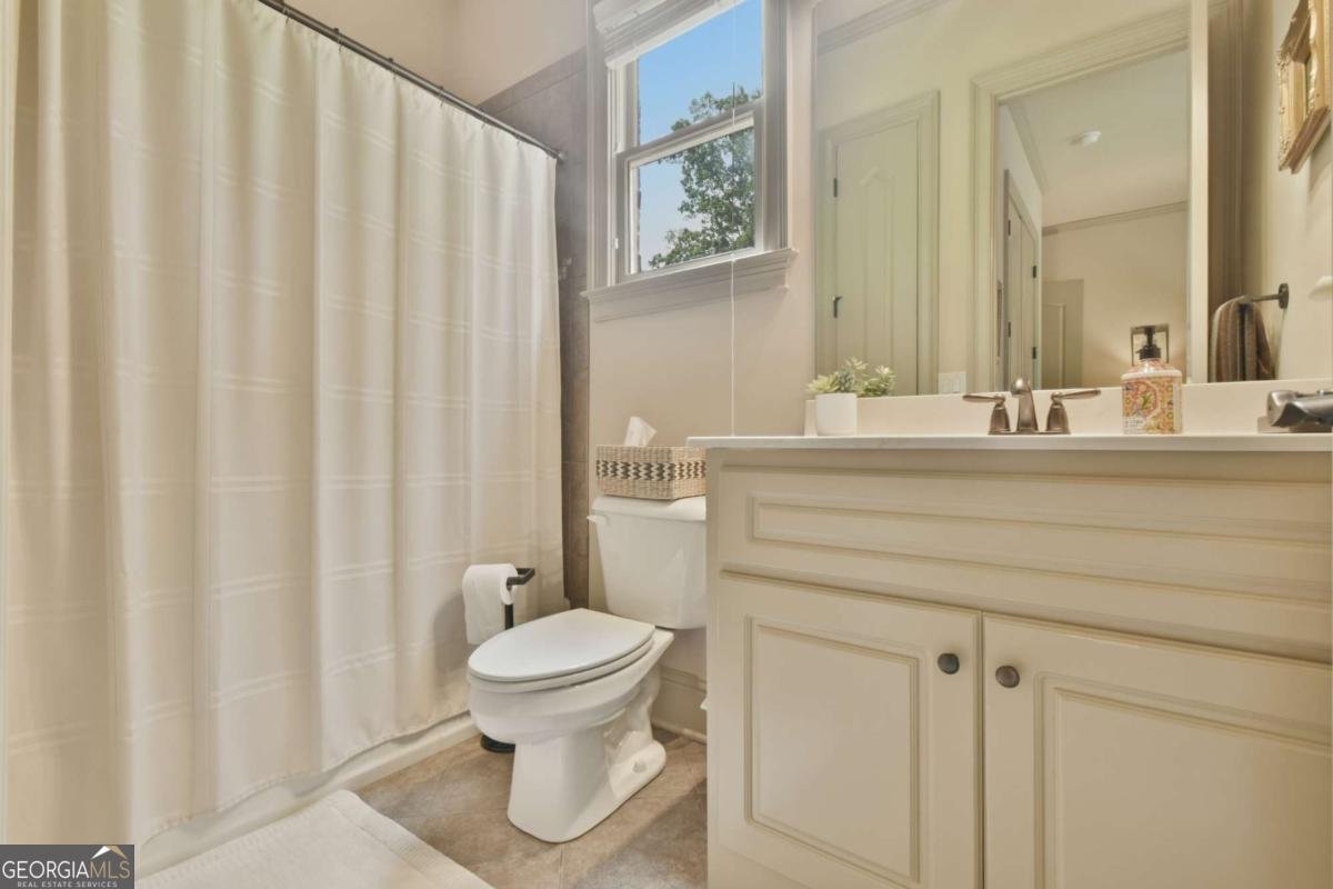 5038 Pointer Ridge Flowery Branch - Photo 43