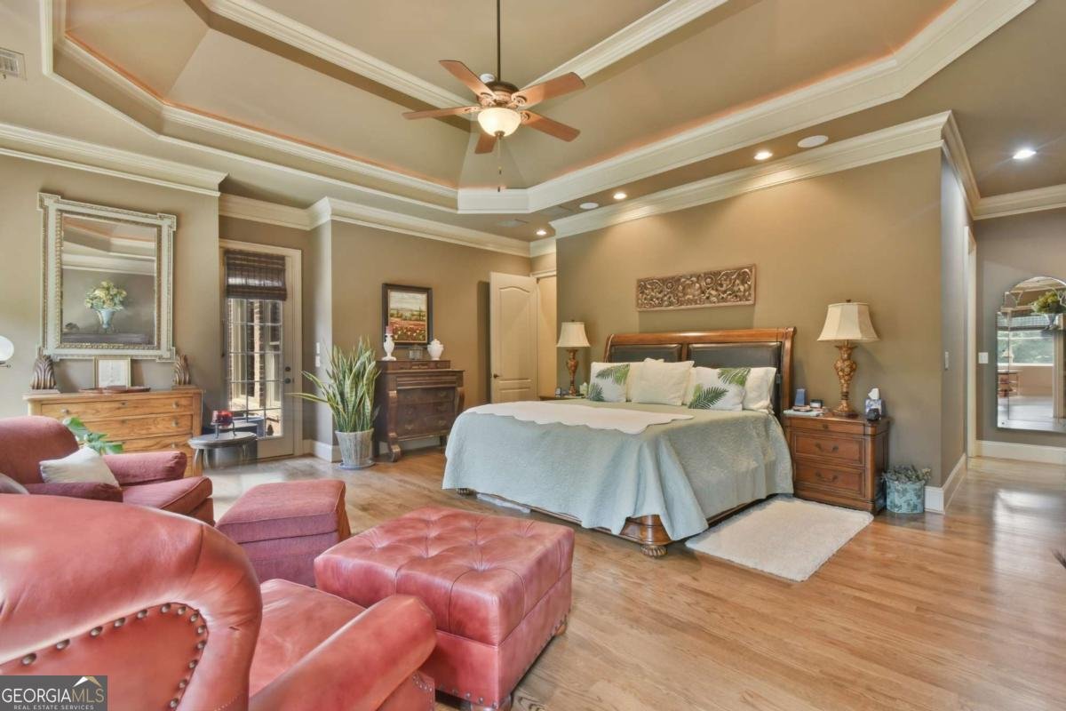 5038 Pointer Ridge Flowery Branch - Photo 46