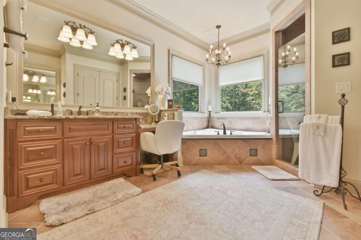 5038 Pointer Ridge Flowery Branch - Photo 47
