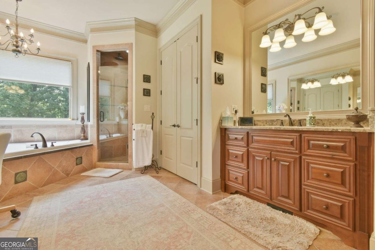 5038 Pointer Ridge Flowery Branch - Photo 48