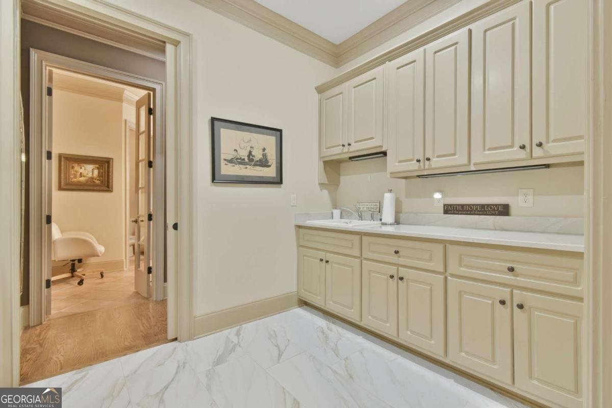 5038 Pointer Ridge Flowery Branch - Photo 50