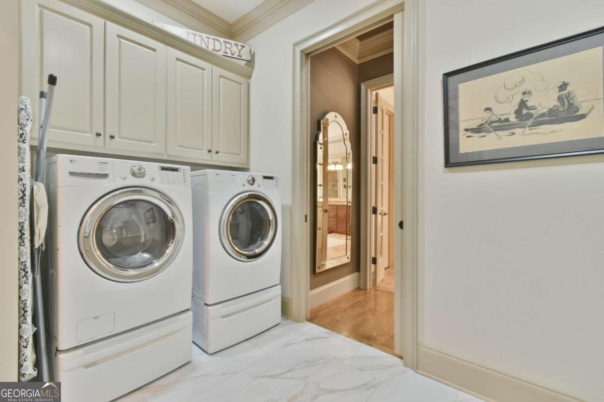 5038 Pointer Ridge Flowery Branch - Photo 51