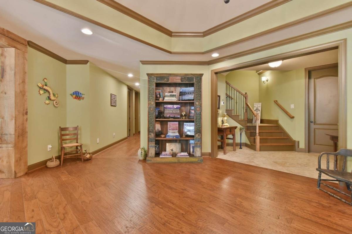5038 Pointer Ridge Flowery Branch - Photo 52