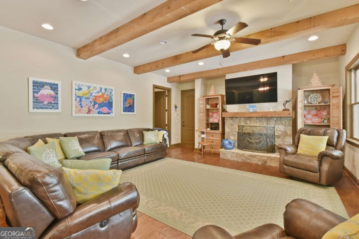 5038 Pointer Ridge Flowery Branch - Photo 53
