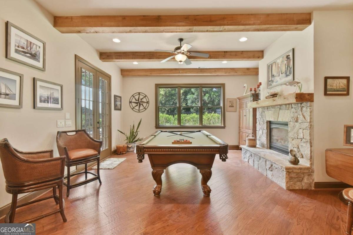 5038 Pointer Ridge Flowery Branch - Photo 55