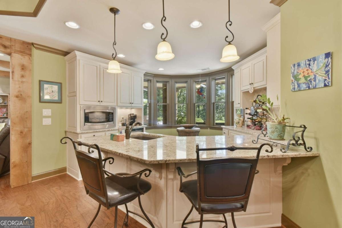 5038 Pointer Ridge Flowery Branch - Photo 56
