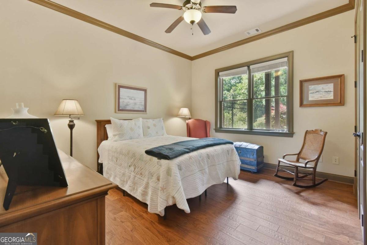 5038 Pointer Ridge Flowery Branch - Photo 57