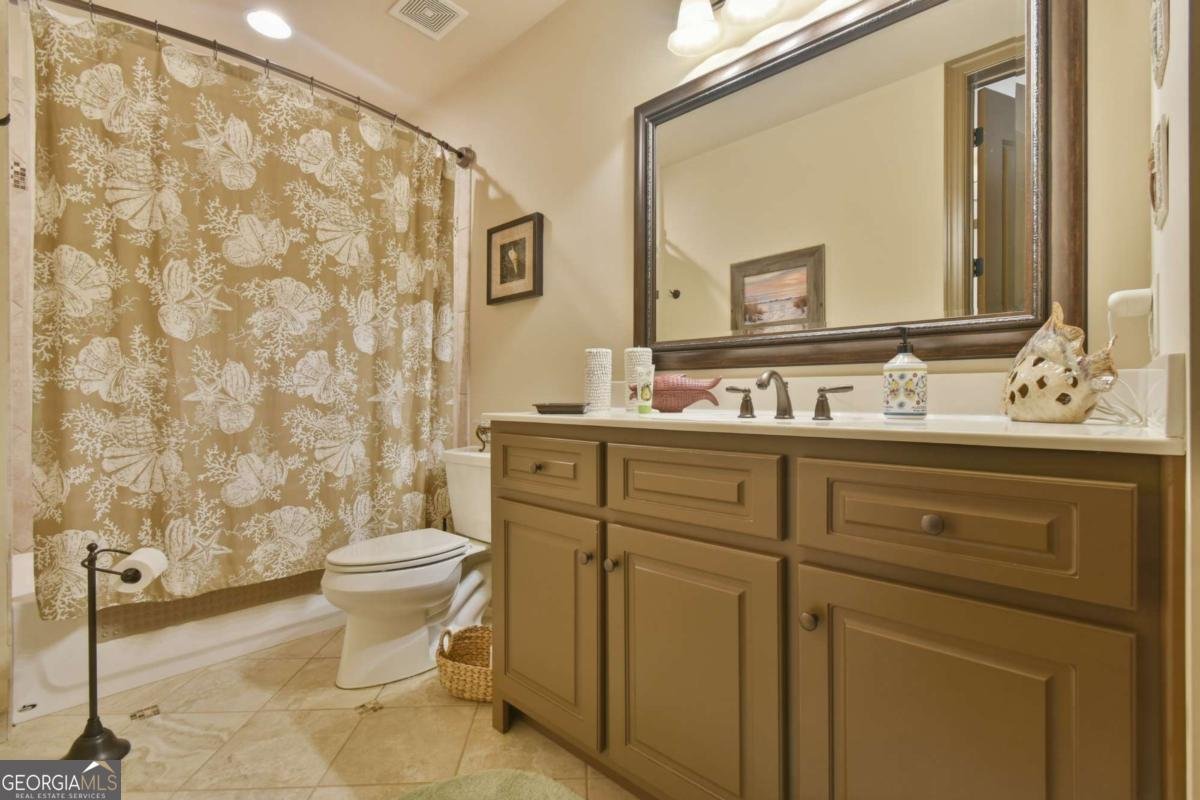 5038 Pointer Ridge Flowery Branch - Photo 58