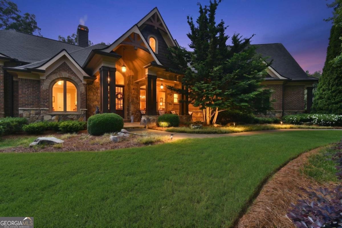 5038 Pointer Ridge Flowery Branch - Photo 59