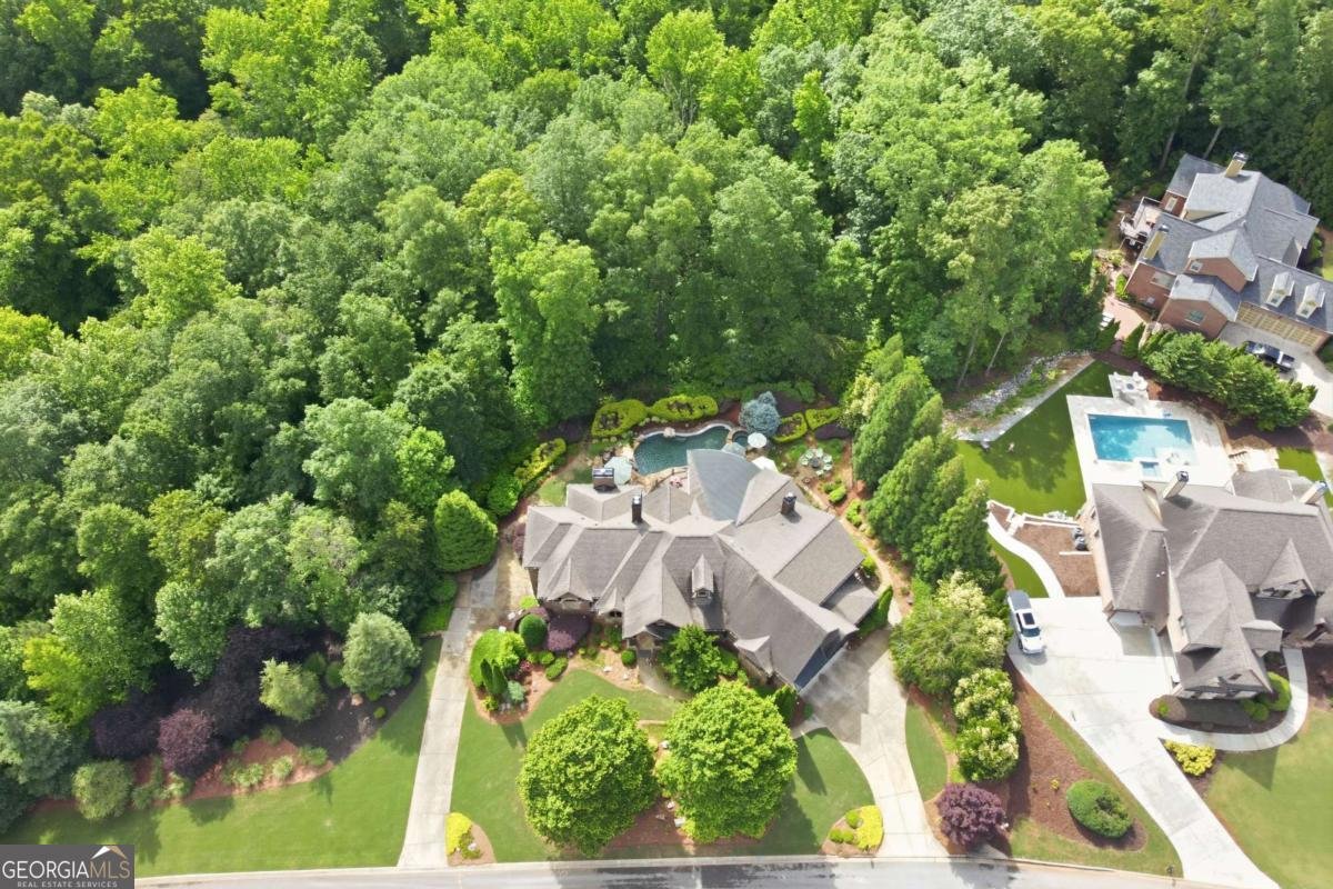 5038 Pointer Ridge Flowery Branch - Photo 6