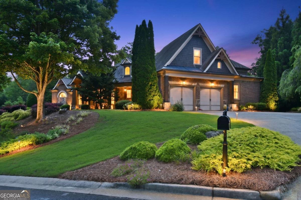 5038 Pointer Ridge Flowery Branch - Photo 60