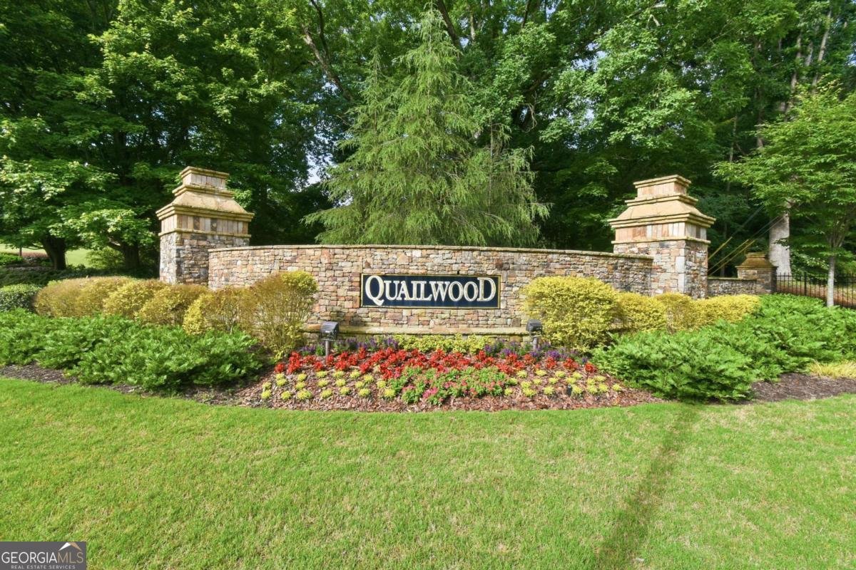5038 Pointer Ridge Flowery Branch - Photo 63