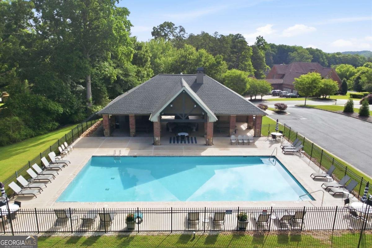 5038 Pointer Ridge Flowery Branch - Photo 67