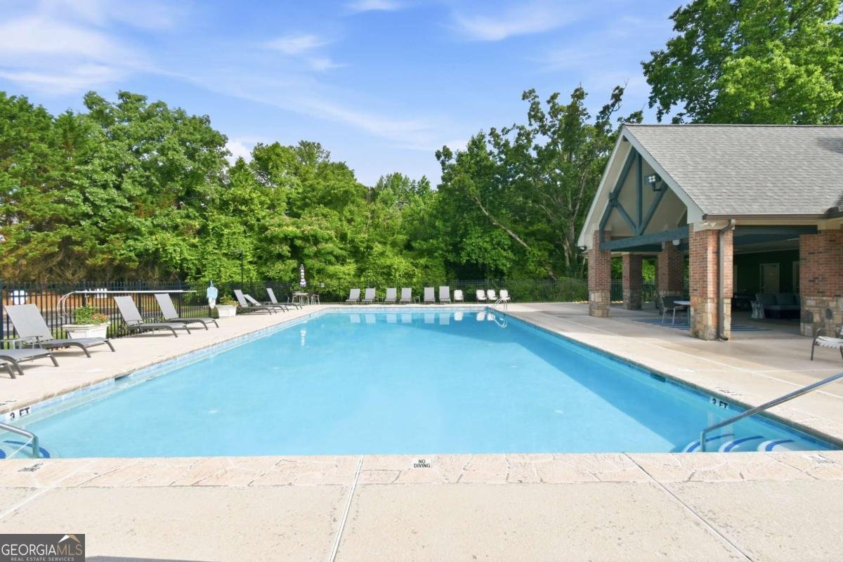 5038 Pointer Ridge Flowery Branch - Photo 68