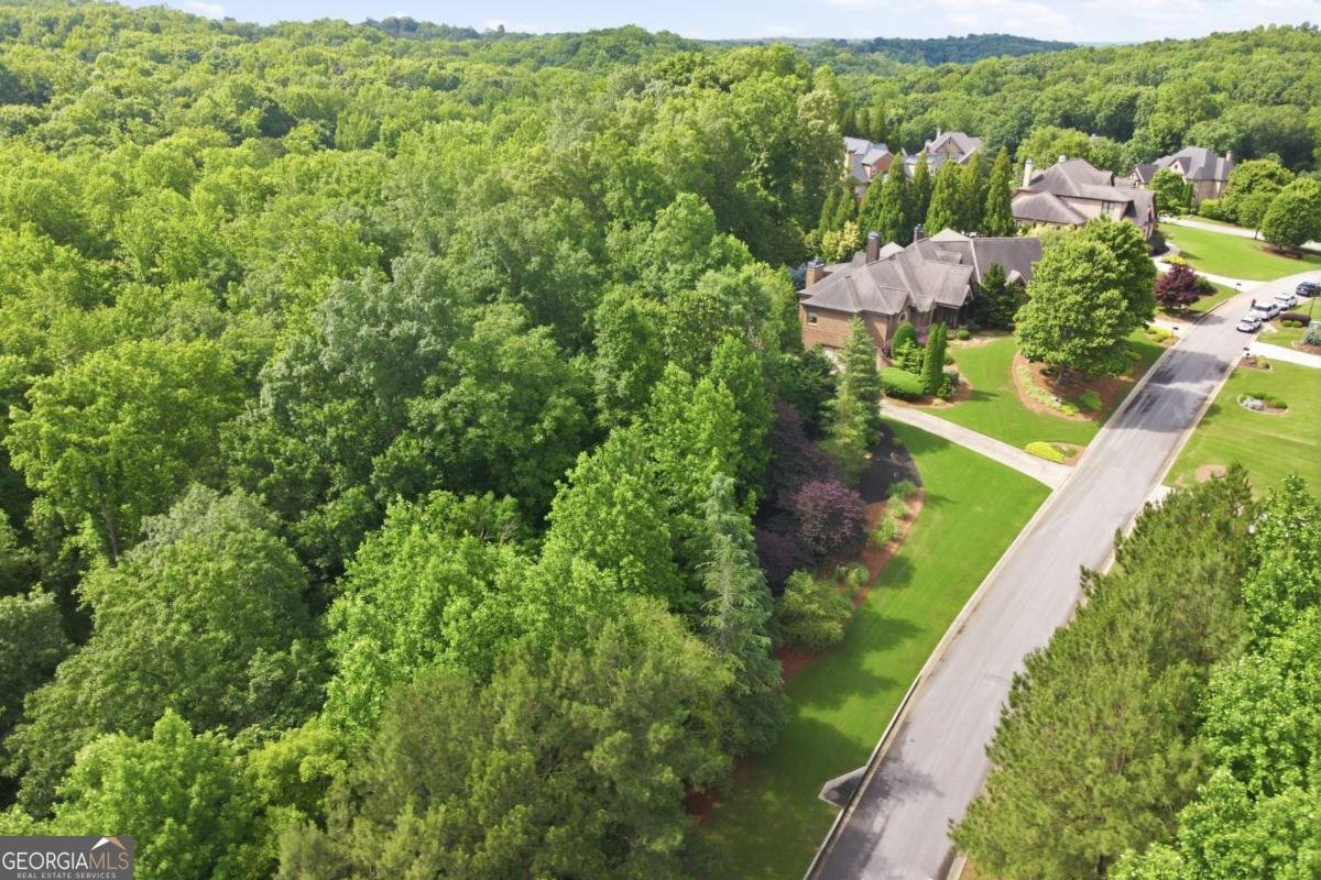 5038 Pointer Ridge Flowery Branch - Photo 7