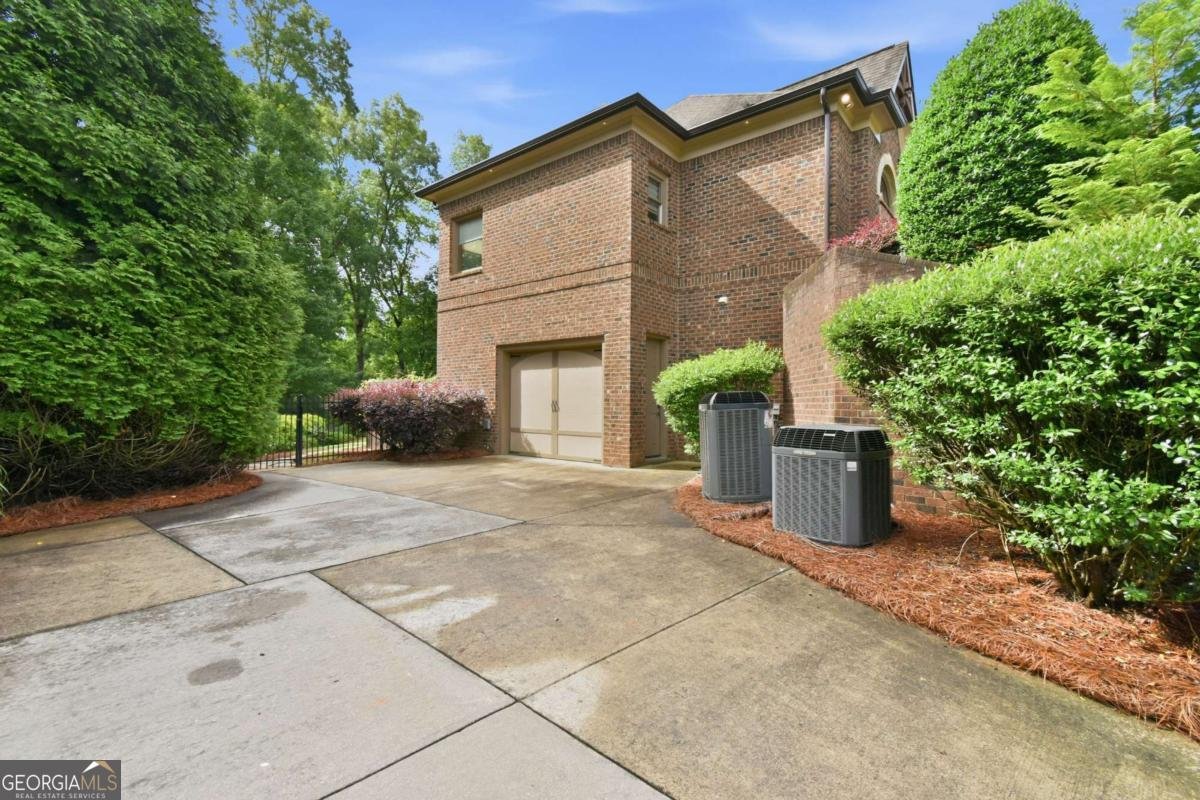 5038 Pointer Ridge Flowery Branch - Photo 8