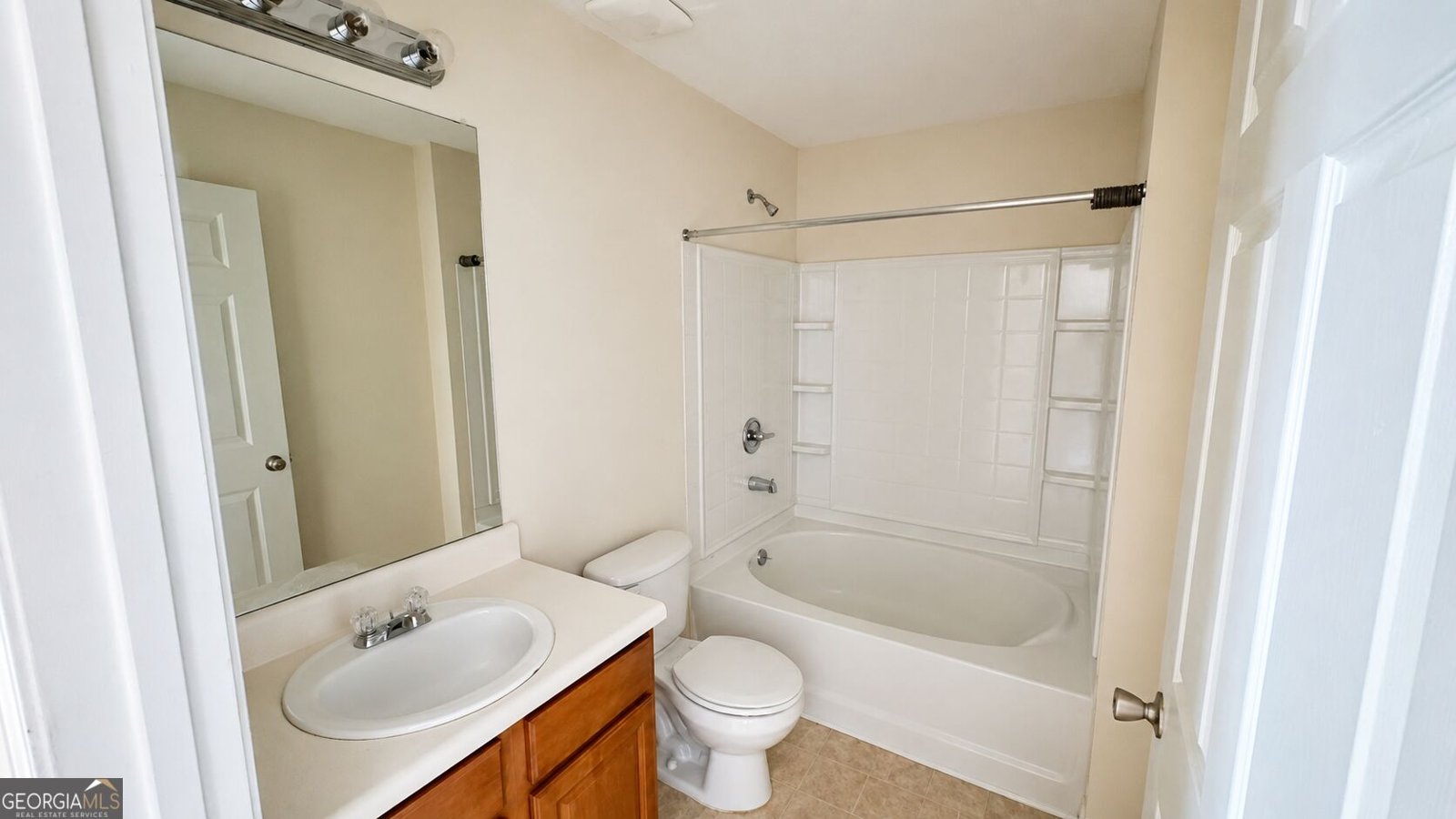 5204 Waldrop Place Decatur - Photo 6