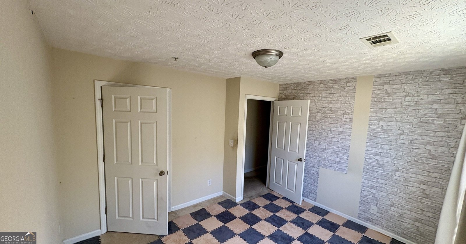 5204 Waldrop Place Decatur - Photo 7