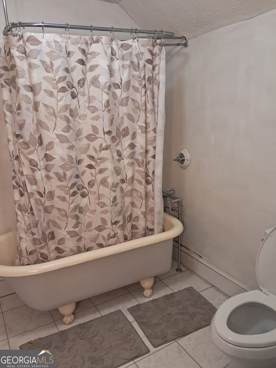 3317 Hebron Way Ellenwood - Photo 10