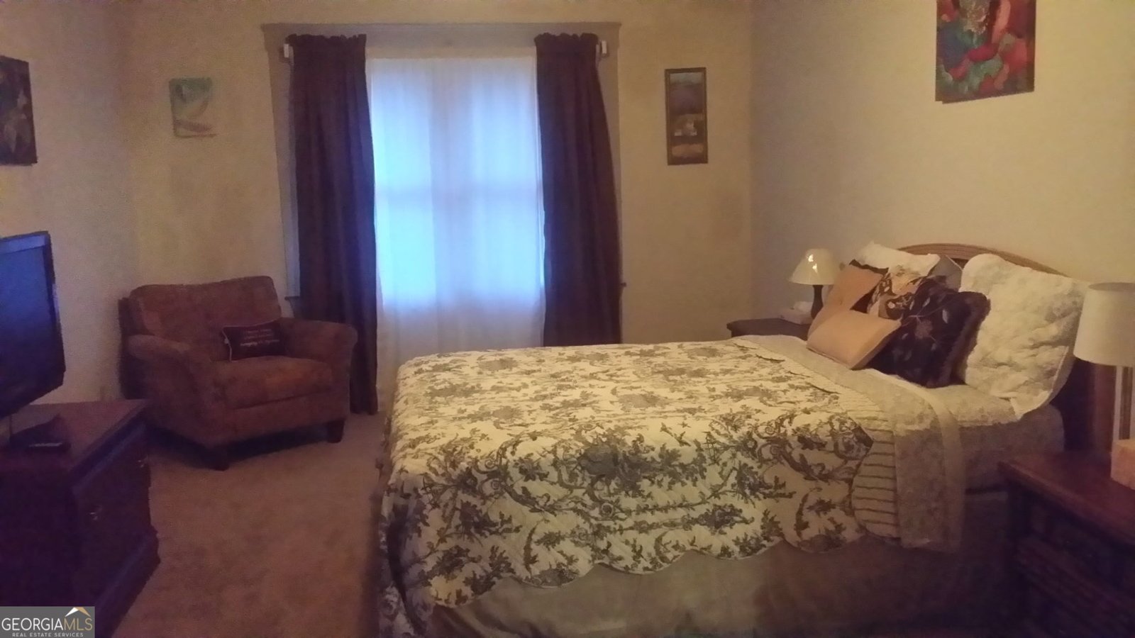 3317 Hebron Way Ellenwood - Photo 12