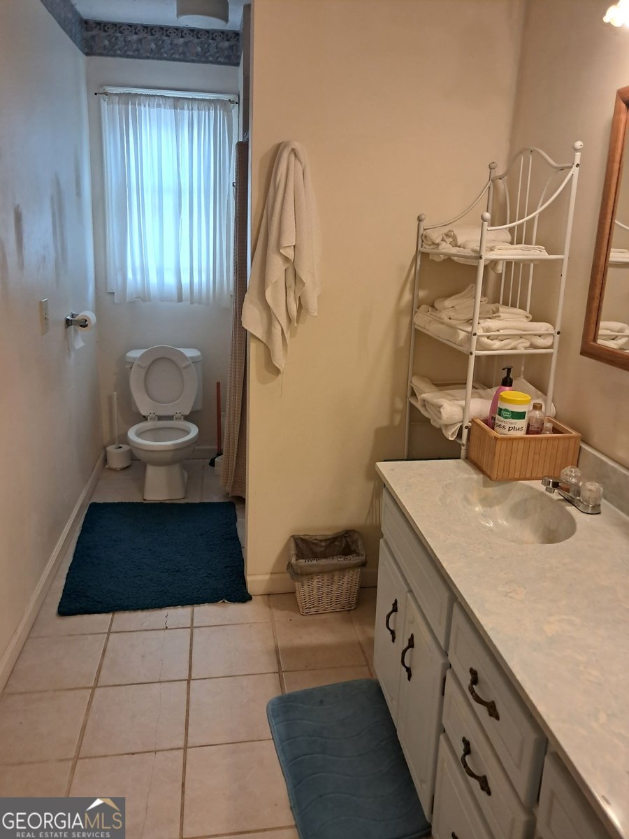 3317 Hebron Way Ellenwood - Photo 8
