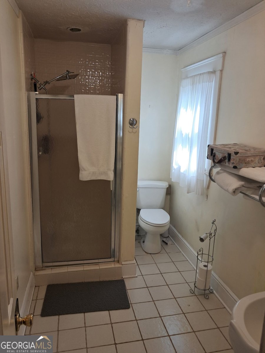 3317 Hebron Way Ellenwood - Photo 9