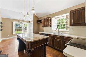 52 Travelers Way Marietta - Photo 11