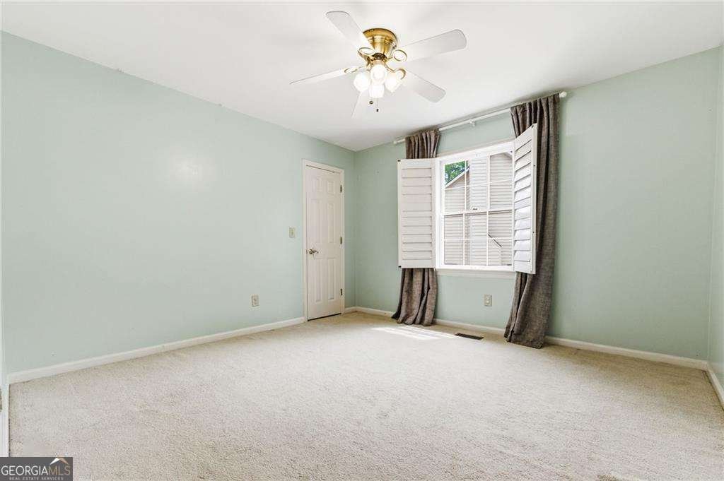 52 Travelers Way Marietta - Photo 21
