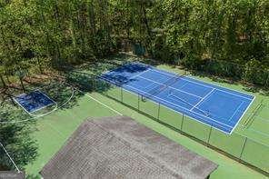 52 Travelers Way Marietta - Photo 34