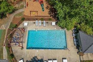 52 Travelers Way Marietta - Photo 36