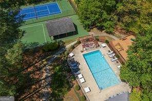 52 Travelers Way Marietta - Photo 38