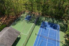 52 Travelers Way Marietta - Photo 40