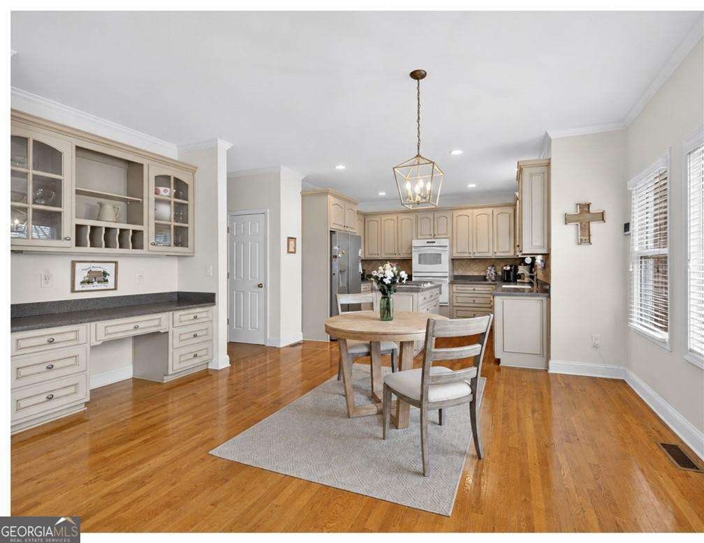4605 Lakeview Lane Gainesville - Photo 11