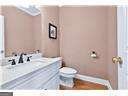 4605 Lakeview Lane Gainesville - Photo 13