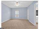 4605 Lakeview Lane Gainesville - Photo 14