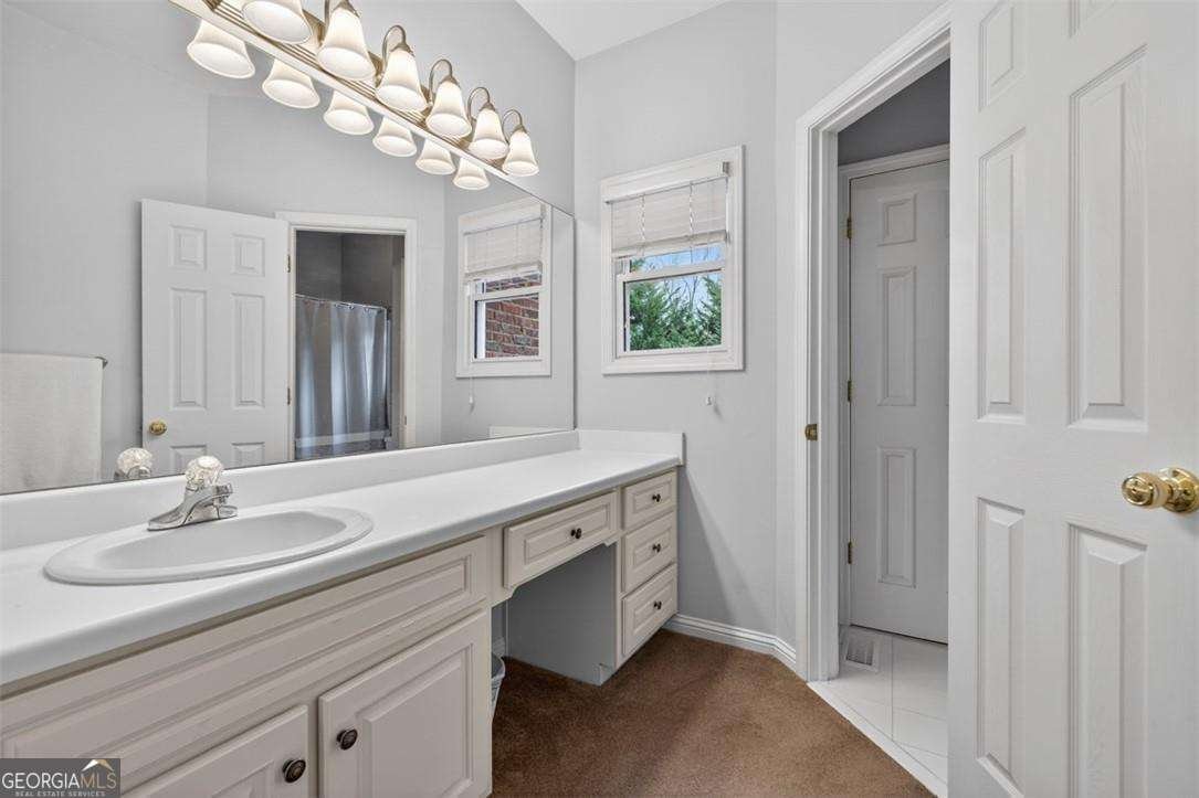 4605 Lakeview Lane Gainesville - Photo 15