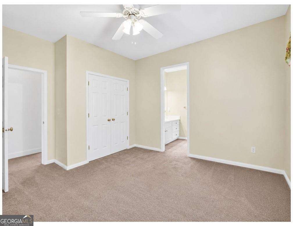 4605 Lakeview Lane Gainesville - Photo 17