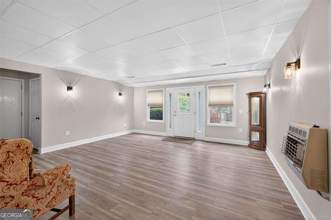 4605 Lakeview Lane Gainesville - Photo 20