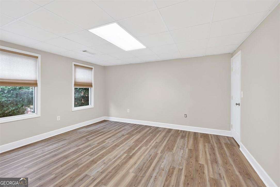 4605 Lakeview Lane Gainesville - Photo 22