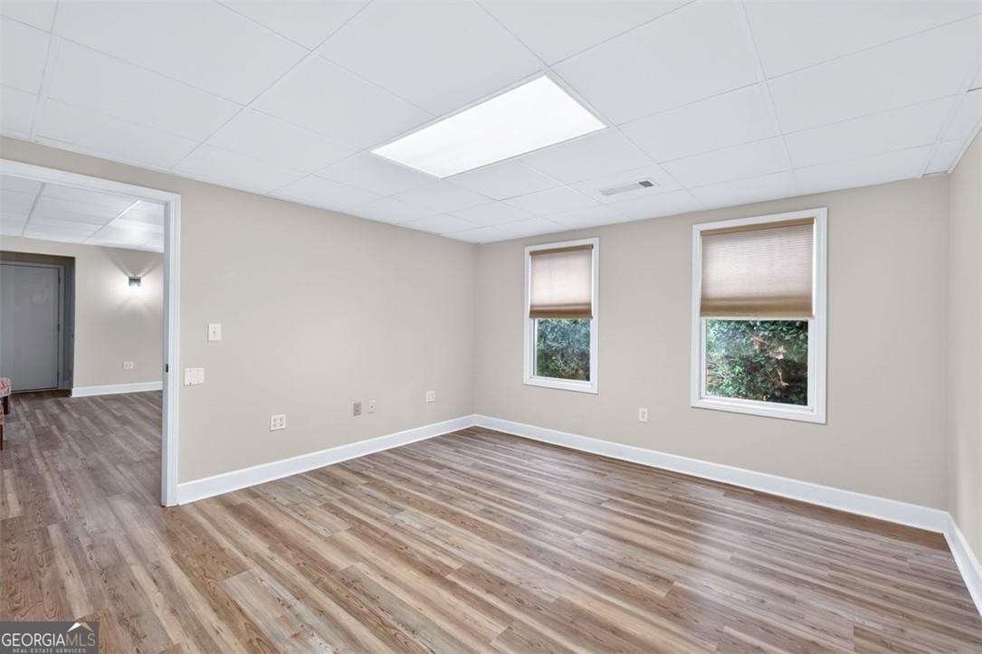 4605 Lakeview Lane Gainesville - Photo 23