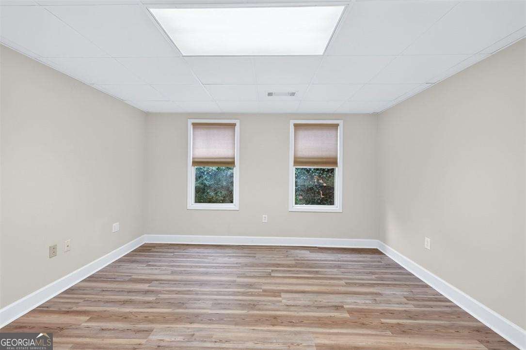 4605 Lakeview Lane Gainesville - Photo 24