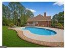 4605 Lakeview Lane Gainesville - Photo 8