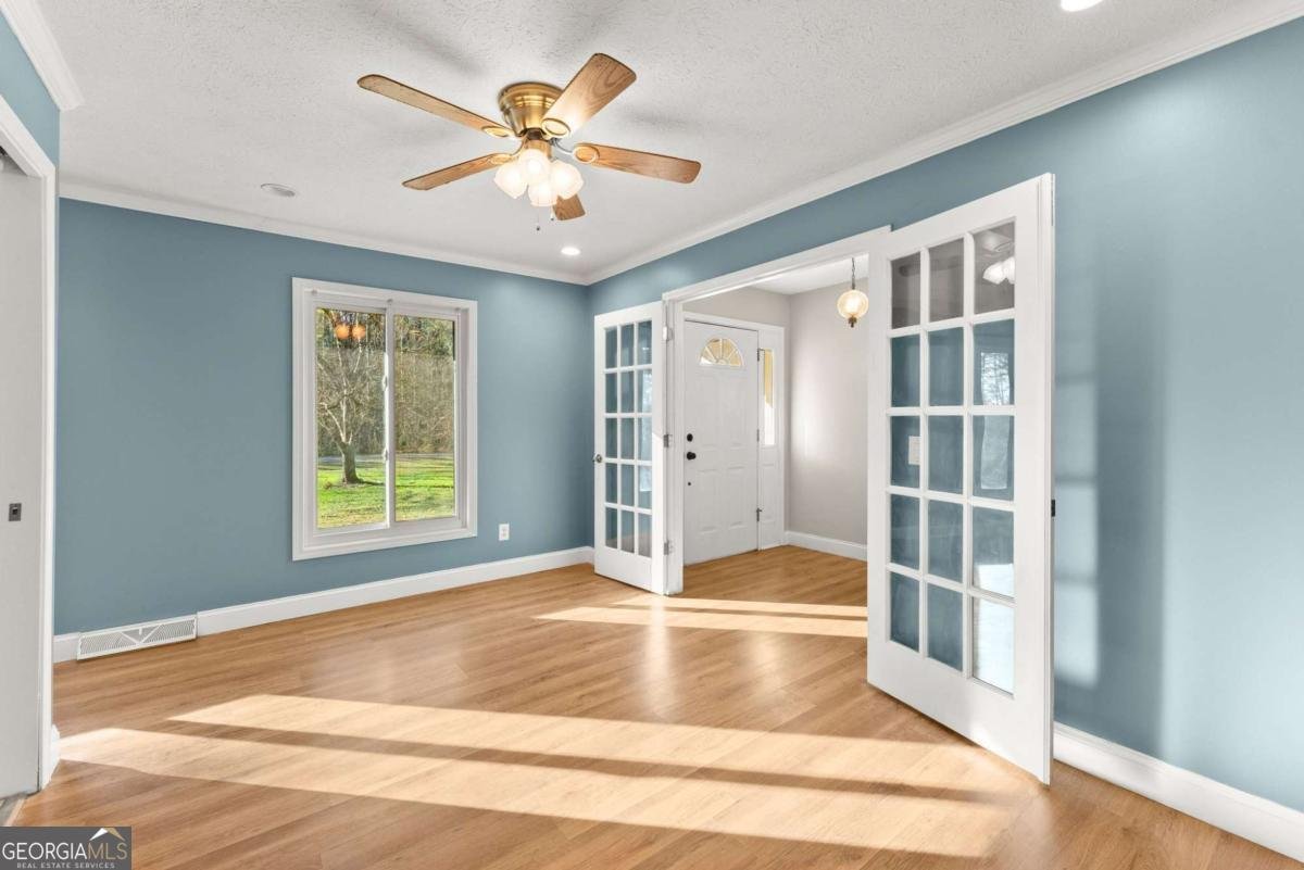 588 Estatohe Circle Toccoa - Photo 10