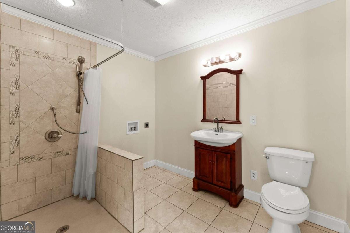 588 Estatohe Circle Toccoa - Photo 11