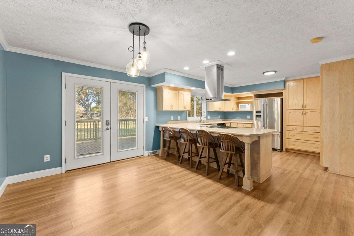 588 Estatohe Circle Toccoa - Photo 12