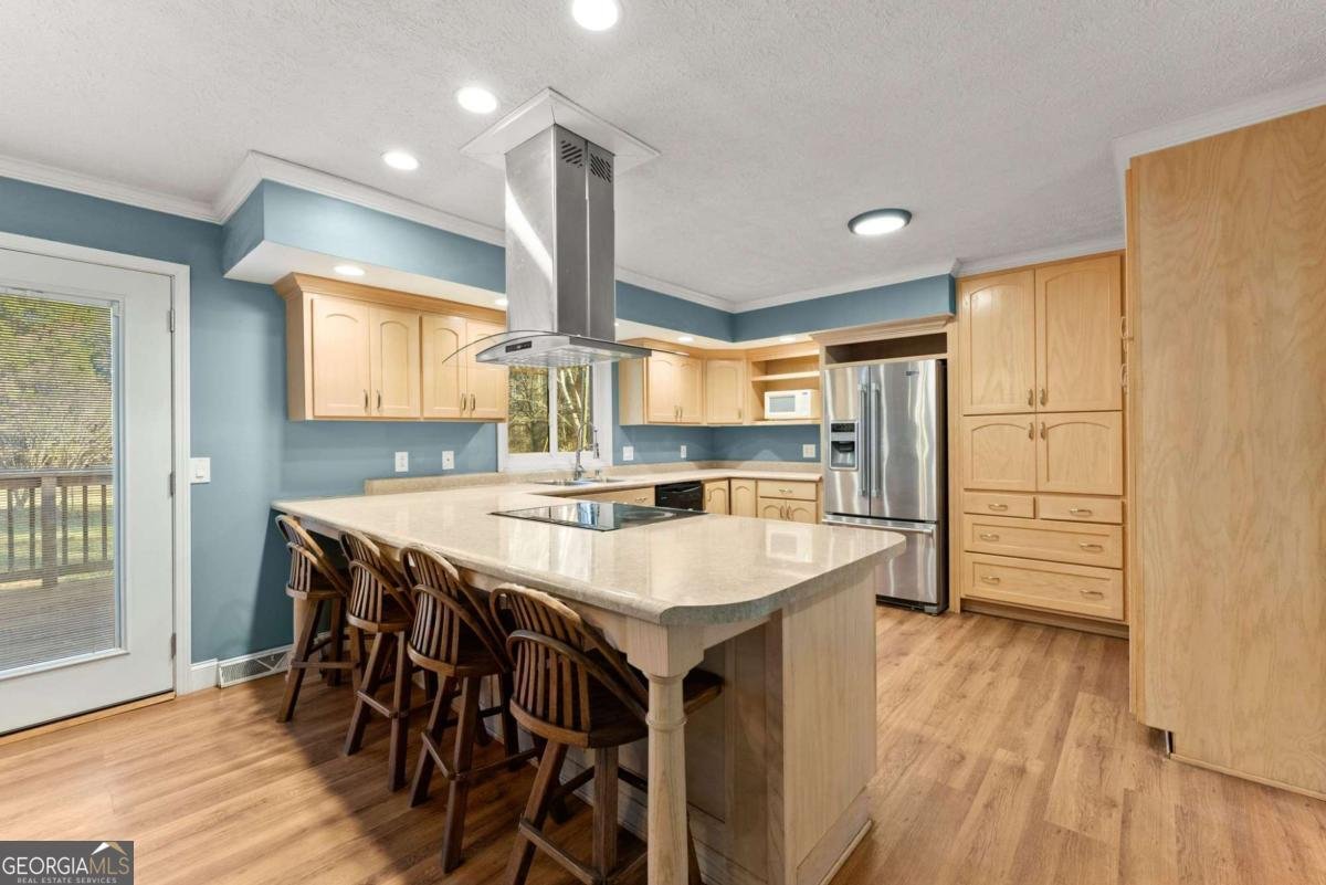 588 Estatohe Circle Toccoa - Photo 14