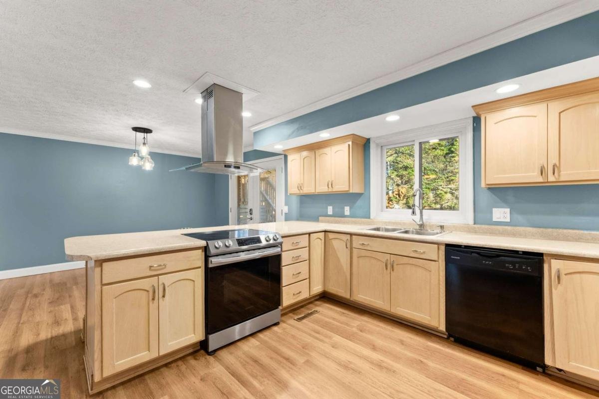588 Estatohe Circle Toccoa - Photo 15
