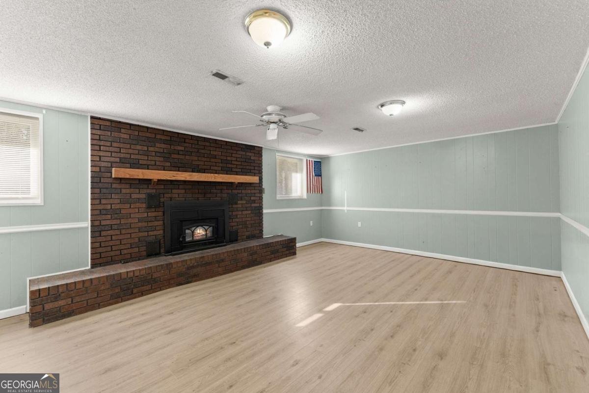 588 Estatohe Circle Toccoa - Photo 20